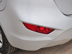 2013款 1.3L 手动 尊贵型