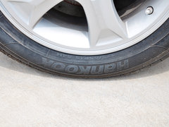2013款 1.3L 手动 尊贵型