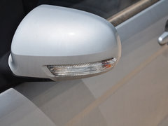 2013款 1.3L 手动 尊贵型