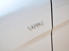 2013款 1.3L 手动 尊贵型