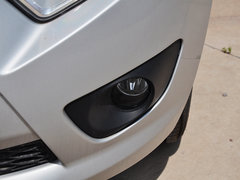 2013款 1.3L 手动 尊贵型