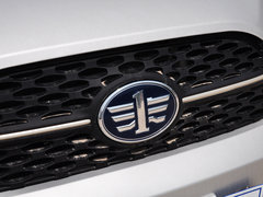 2013款 1.3L 手动 尊贵型