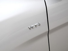 2013款 1.3L 手动 智能节油尊贵型