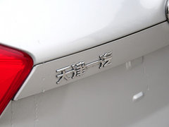 2013款 1.3L 手动 智能节油尊贵型