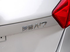 2013款 1.3L 手动 智能节油尊贵型