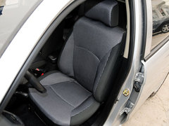 2013款 1.3L 手动 智能节油尊贵型