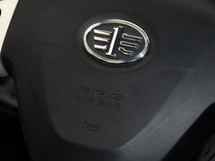 2013款 1.3L 手动 智能节油尊贵型