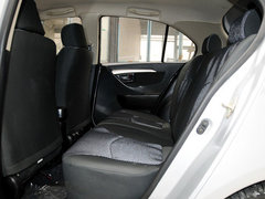 2013款 1.3L 手动 智能节油尊贵型