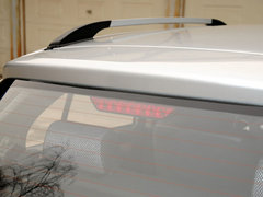 2013款 1.3L 手动 智能节油尊贵型