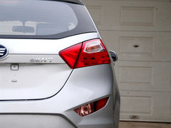 2013款 1.3L 手动 智能节油尊贵型