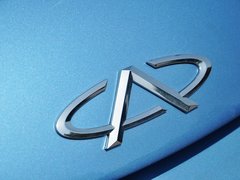 2013款 1.0L 手动 快乐版