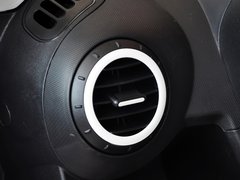 2013款 1.0L 手动 快乐版