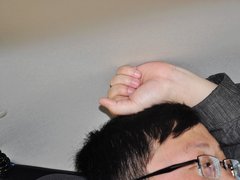 2013款 1.0L 手動(dòng) 快樂(lè)版