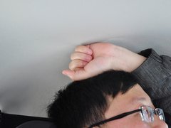 2013款 1.0L 手動(dòng) 快樂(lè)版
