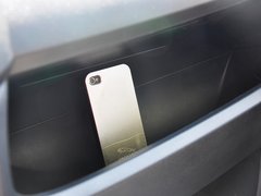 2013款 1.0L 手动 快乐版