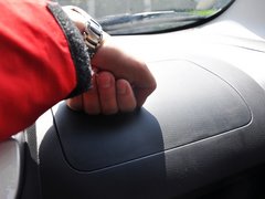 2013款 1.0L 手动 快乐版