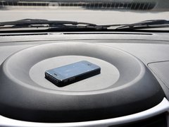 2013款 1.0L 手动 快乐版