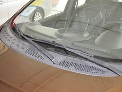 2013款 1.0L 手动 快乐版