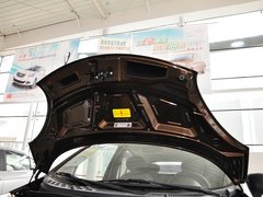 2013款 1.0L 手动 快乐版