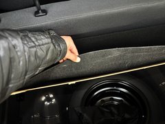 2013款 1.0L 手动 快乐版