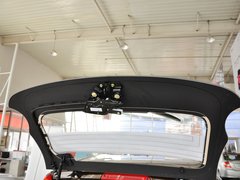 2013款 1.0L 手动 快乐版