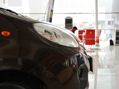 2013款 1.0L 手动 快乐版
