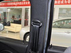 2013款 1.0L 手动 快乐版