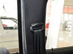 2013款 1.0L 手动 快乐版