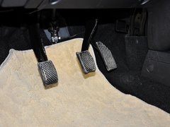 2013款 1.0L 手动 快乐版