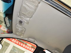 2013款 1.0L 手动 快乐版