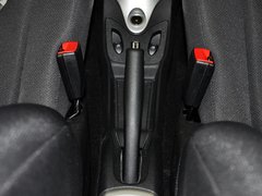 2013款 1.0L 手动 快乐版