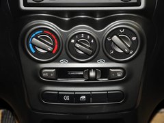 2013款 1.0L 手动 快乐版
