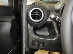 2013款 1.0L 手动 快乐版