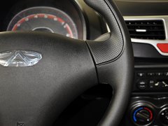 2013款 1.0L 手动 快乐版