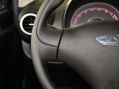 2013款 1.0L 手动 快乐版