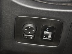 2013款 1.0L 手动 快乐版