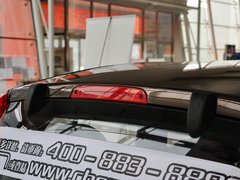 2013款 1.0L 手动 快乐版