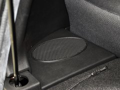 2013款 1.0L 手动 快乐版