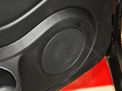 2013款 1.0L 手动 快乐版