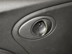 2013款 1.0L 手动 快乐版