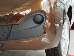 2013款 1.0L 手动 快乐版