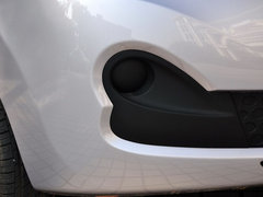 2013款 1.0L 手动 活力版