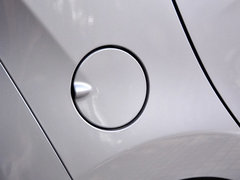 2013款 1.0L 手动 活力版