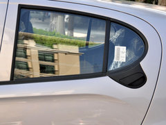 2013款 1.0L 手动 活力版