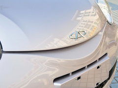 2013款 1.0L 手动 活力版