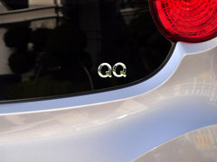 2013款 1.0L 手动 活力版