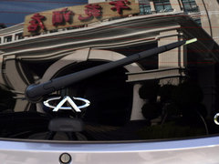 2013款 1.0L 手动 活力版