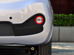 2013款 1.0L 手动 活力版