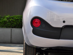 2013款 1.0L 手动 活力版