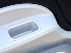2013款 1.0L 手动 活力版